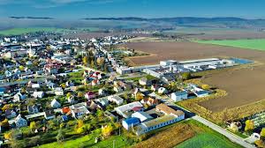 stažený soubor (2)